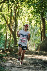 BIB: 
                            <button type="button" onclick="openModal(28157924)" class="btn btn-primary btn-sm float-right btn-popup" data-toggle="modal" data-target=".modal-high-quality">
                        <i class="fas fa-shopping-cart"></i> Add to Cart
                    </button>
                                            <button type="button" onclick="isThisMe(28157924, true)" class="btn btn-success btn-sm float-right btn-popup btn-isme hidden" data-toggle="tooltip" data-placement="bottom" title="นี่คือรูปของคุณใช่ไหม คลิกที่นี่เพื่อเอาเข้าอัลบั้ม">
                        <i class="fas fa-plus"></i> Add to album
                    </button>
                    <button type="button" onclick="isThisMe(28157924, false)" class="btn btn-warning btn-sm float-right btn-popup btn-isnotme hidden">
                        <i class="fas fa-ban"></i> Remove from album
                    </button>